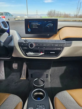 BMW i3 94 Ah Термопомпа - 13800 € / 26990.45 лв. - 45370387 9