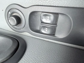 Renault Modus - 1700 € / 3324.91 лв. - 19206890 14