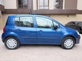 Renault Modus - 1700 € / 3324.91 лв. - 19206890 3