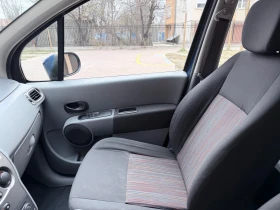 Renault Modus - 1700 € / 3324.91 лв. - 19206890 10