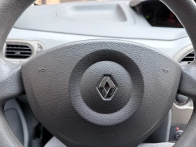 Renault Modus - 1700 € / 3324.91 лв. - 19206890 13