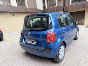 Renault Modus - 1700 € / 3324.91 лв. - 19206890 4