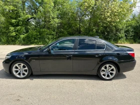 BMW 525 E60 197�.�. M57 | Mobile.bg � ����� ������ 4