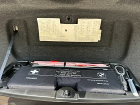 BMW 525 E60 197�.�. M57 | Mobile.bg � ����� ������ 16