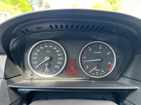 BMW 525 E60 197�.�. M57 | Mobile.bg � ����� ������ 13