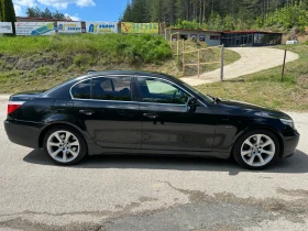 BMW 525 E60 197�.�. M57 | Mobile.bg � ����� ������ 8