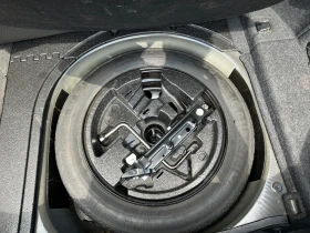 BMW 525 E60 197�.�. M57 | Mobile.bg � ����� ������ 15