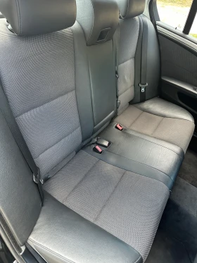 BMW 525 E60 197�.�. M57 | Mobile.bg � ����� ������ 14