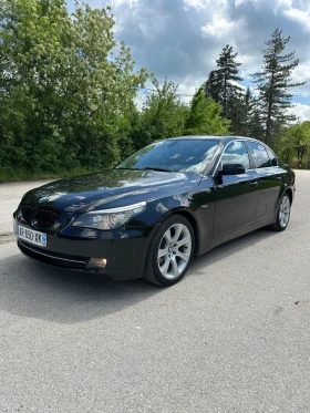 BMW 525 E60 197�.�. M57 | Mobile.bg � ����� ������ 3