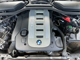 BMW 525 E60 197�.�. M57 | Mobile.bg � ����� ������ 17