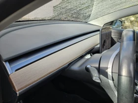 Tesla Model 3 Long Range 4X4 dual motor warranty - 23900 € / 46744.34 лв. - 40381031 5