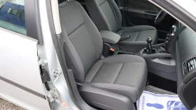 VW Golf 1.9TDI  - 3000 € / 5867.49 лв. - 82294003 11