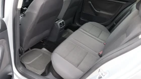 VW Golf 1.9TDI  - 3000 € / 5867.49 лв. - 82294003 12