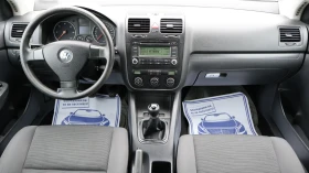 VW Golf 1.9TDI  - 3000 € / 5867.49 лв. - 82294003 10