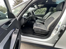 VW ID.3 1st Max/78хил.км/HEAD UP/PANO/ПОДГРЕВ/МАСАЖ/FULL - 20900 € / 40876.85 лв. - 27023421 9