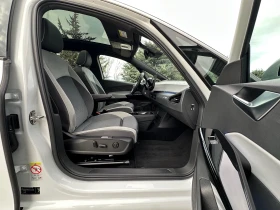 VW ID.3 1st Max/78хил.км/HEAD UP/PANO/ПОДГРЕВ/МАСАЖ/FULL - 20900 € / 40876.85 лв. - 27023421 11