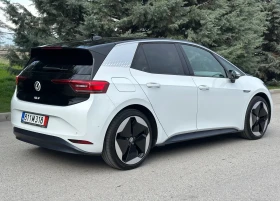 VW ID.3 1st Max/78хил.км/HEAD UP/PANO/ПОДГРЕВ/МАСАЖ/FULL - 20900 € / 40876.85 лв. - 27023421 5