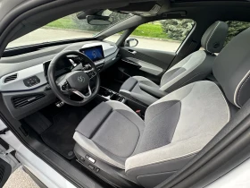 VW ID.3 1st Max/78хил.км/HEAD UP/PANO/ПОДГРЕВ/МАСАЖ/FULL - 20900 € / 40876.85 лв. - 27023421 10