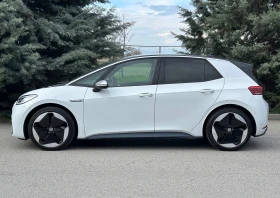 VW ID.3 1st Max/78хил.км/HEAD UP/PANO/ПОДГРЕВ/МАСАЖ/FULL - 20900 € / 40876.85 лв. - 27023421 8