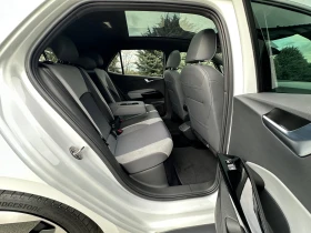 VW ID.3 1st Max/78хил.км/HEAD UP/PANO/ПОДГРЕВ/МАСАЖ/FULL - 20900 € / 40876.85 лв. - 27023421 12