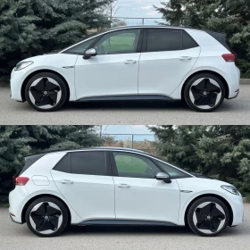 VW ID.3 1st Max/79���.��/HEAD UP/PANO/�������/�����/FULL | Mobile.bg � ����� ������ 4