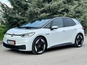 VW ID.3 1st Max/78хил.км/HEAD UP/PANO/ПОДГРЕВ/МАСАЖ/FULL