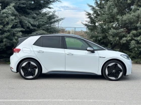 VW ID.3 1st Max/78хил.км/HEAD UP/PANO/ПОДГРЕВ/МАСАЖ/FULL - 20900 € / 40876.85 лв. - 27023421 4