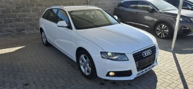 Audi A4 2.0TDI-143 XENON* PARKTRONIK * PODGREV* AVTOPILOT | Mobile.bg � ����� ������ 6