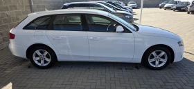 Audi A4 2.0TDI-143 XENON* PARKTRONIK * PODGREV* AVTOPILOT | Mobile.bg � ����� ������ 5