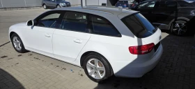 Audi A4 2.0TDI-143 XENON* PARKTRONIK * PODGREV* AVTOPILOT | Mobile.bg � ����� ������ 3