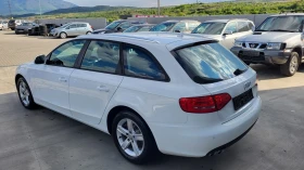 Audi A4 2.0TDI-143 XENON* PARKTRONIK * PODGREV* AVTOPILOT | Mobile.bg � ����� ������ 3