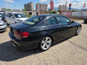 BMW 320 2.0 ���� | Mobile.bg � ����� ������ 4