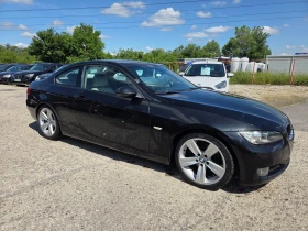 BMW 320 2.0 ���� | Mobile.bg � ����� ������ 3