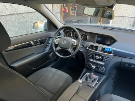 Mercedes-Benz C 220 W204 - 7000 € / 13690.81 лв. - 27244282 9