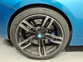 BMW M2 Coupe M Performance Steering Wheel Edition | Mobile.bg � ����� ������ 5