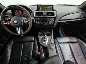 BMW M2 Coupe M Performance Steering Wheel Edition | Mobile.bg � ����� ������ 7