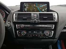 BMW M2 Coupe M Performance Steering Wheel Edition | Mobile.bg � ����� ������ 16