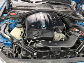 BMW M2 Coupe M Performance Steering Wheel Edition | Mobile.bg � ����� ������ 6