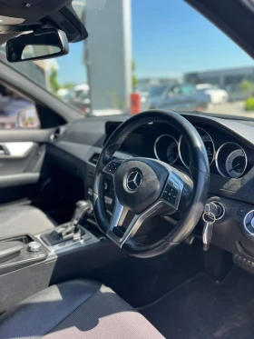 Mercedes-Benz C 250 651 - 11 € / 21.51 лв. - 54233043 10