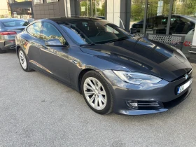 Tesla Model S Long Range Plus �������� | Mobile.bg � ����� ������ 6
