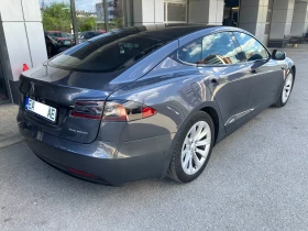 Tesla Model S Long Range Plus �������� | Mobile.bg � ����� ������ 4