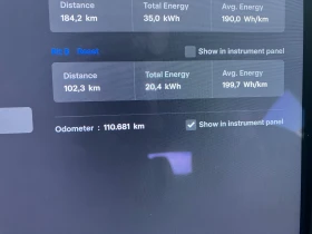 Tesla Model S Long Range Plus �������� | Mobile.bg � ����� ������ 7