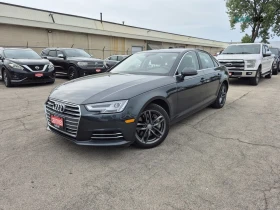 Audi A4 * QUATTRO * PANO * ���������� * (���� �� ��������) | Mobile.bg � ����� ������ 2