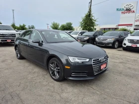 Audi A4 * QUATTRO * PANO * ���������� * (���� �� ��������) | Mobile.bg � ����� ������ 3