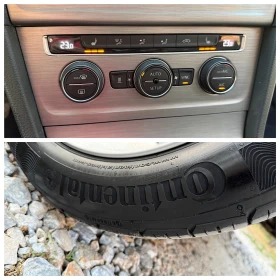 VW Golf 2.0 TDI* HIGHLINE* DISTRONIC+  - 8999 € / 17600.51 лв. - 80015983 14