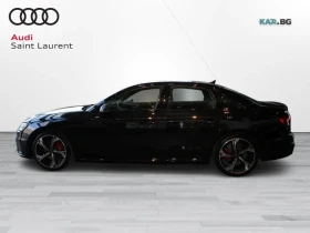 Audi S4 3.0 TFSI * Technik * АвтоКредит * (ЦЕНА ДО БГ) - 37499 € / 73341.67 лв. - 19909910 3