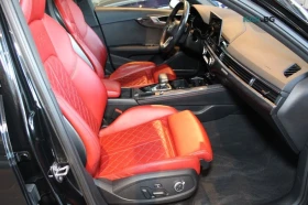 Audi S4 3.0 TFSI * Technik * АвтоКредит * (ЦЕНА ДО БГ) - 37499 € / 73341.67 лв. - 19909910 7