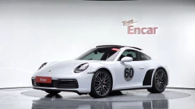 Porsche 911 Carrera 4S* 360* BLIND SPOT* ���* ������ ���� | Mobile.bg � ����� ������ 11