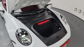Porsche 911 Carrera 4S* BLIND SPOT* 360* ������ ���� | Mobile.bg � ����� ������ 6