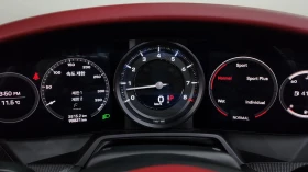 Porsche 911 Carrera 4S* BLIND SPOT* 360* ������ ���� | Mobile.bg � ����� ������ 8